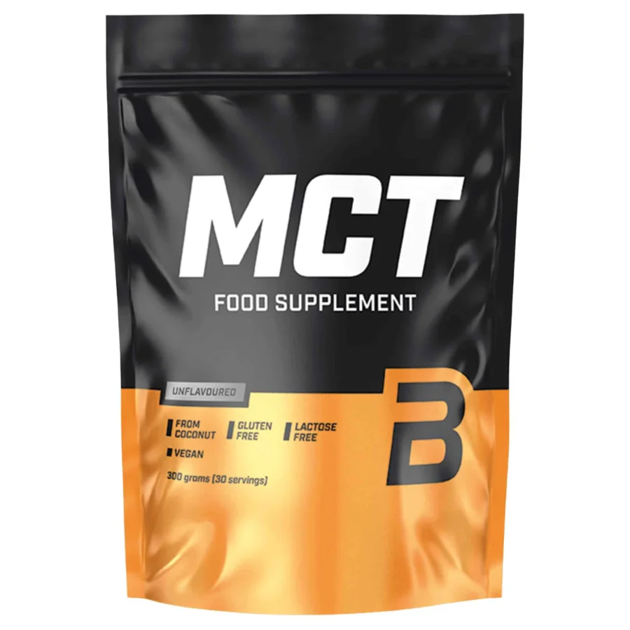 BioTechUsa MCT (300gr)