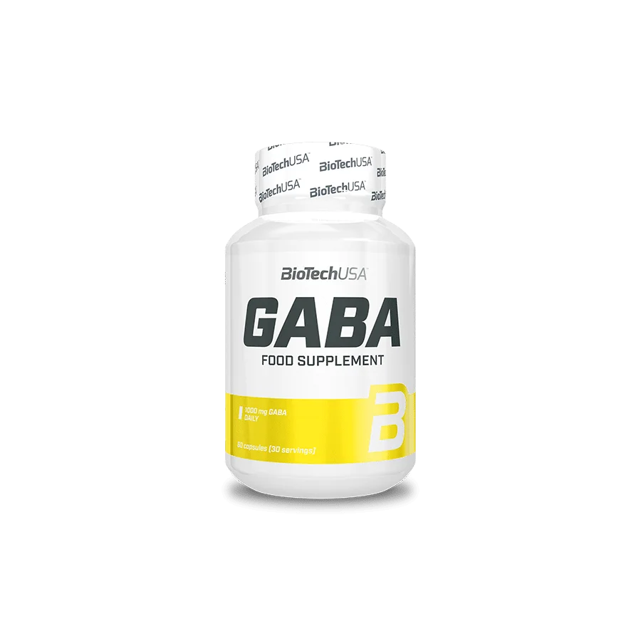 GABA_60caps_250ml_600x600_6e7b130e-d618-48c9-b99d-eba4e3835a04