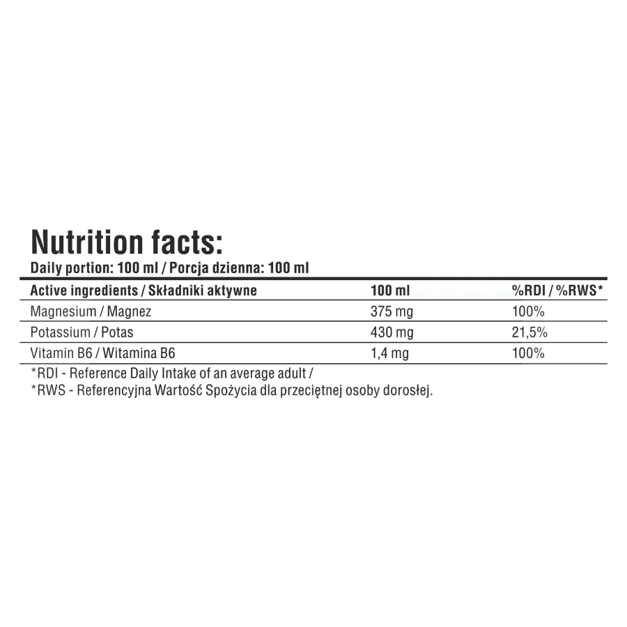 eng_pl_7Nutrition-Magnesium-Potassium-100ml-Forest-Fruits-331_5