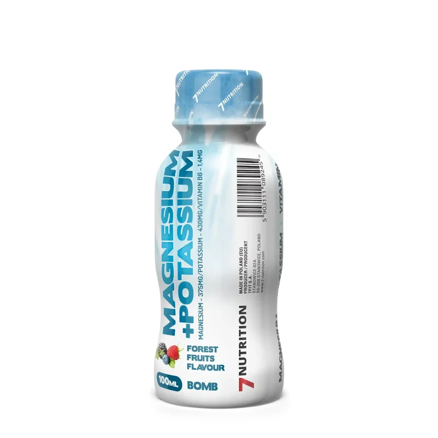 eng_pl_7Nutrition-Magnesium-Potassium-100ml-Forest-Fruits-331_4