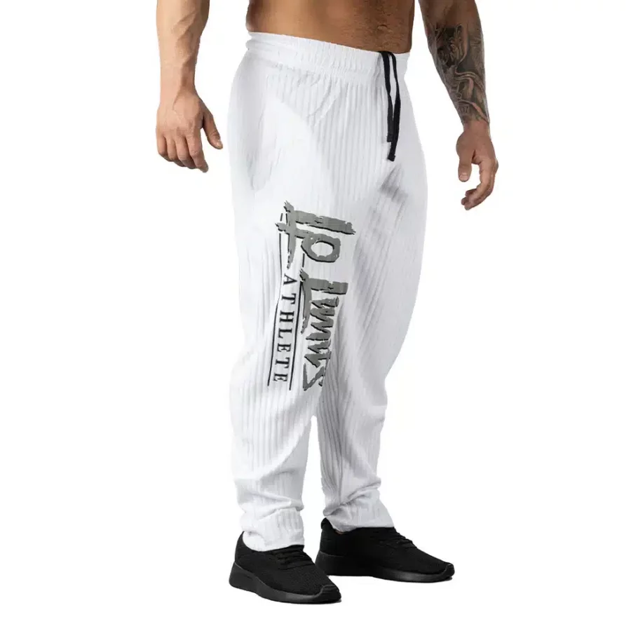 6202-100_legalpower_bodybuilding_lplimits_poorboy_white_3