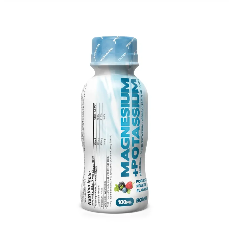 eng_pl_7Nutrition-Magnesium-Potassium-100ml-Forest-Fruits-331_2