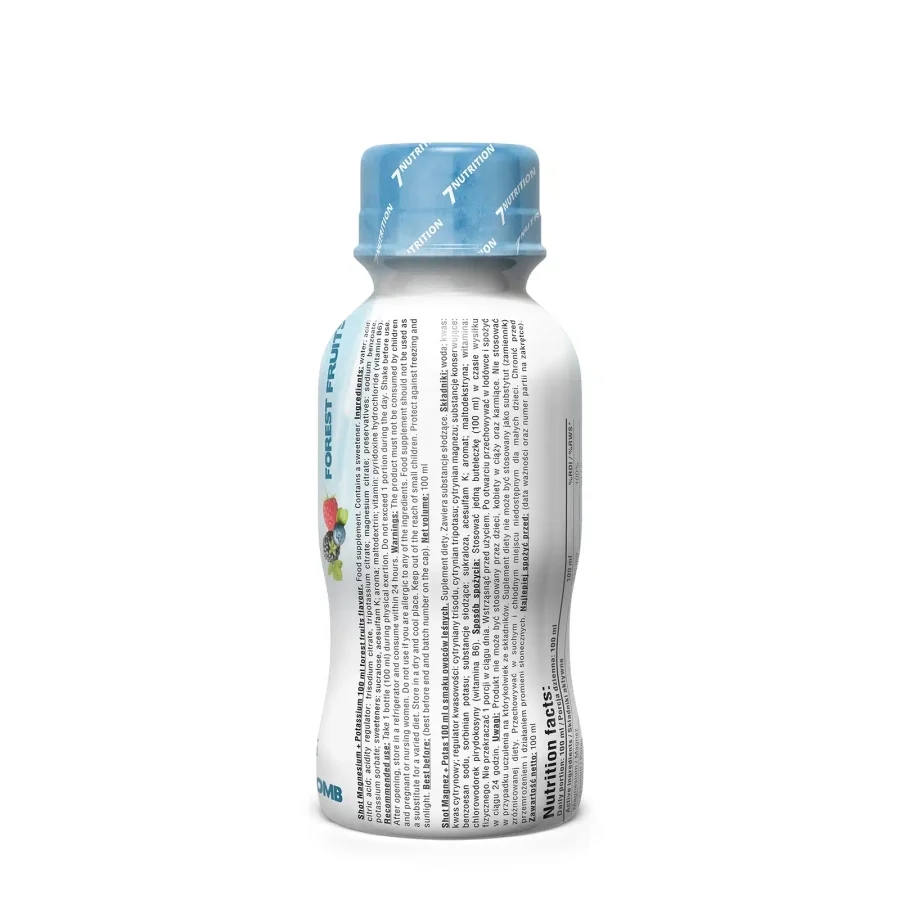 eng_pl_7Nutrition-Magnesium-Potassium-100ml-Forest-Fruits-331_1