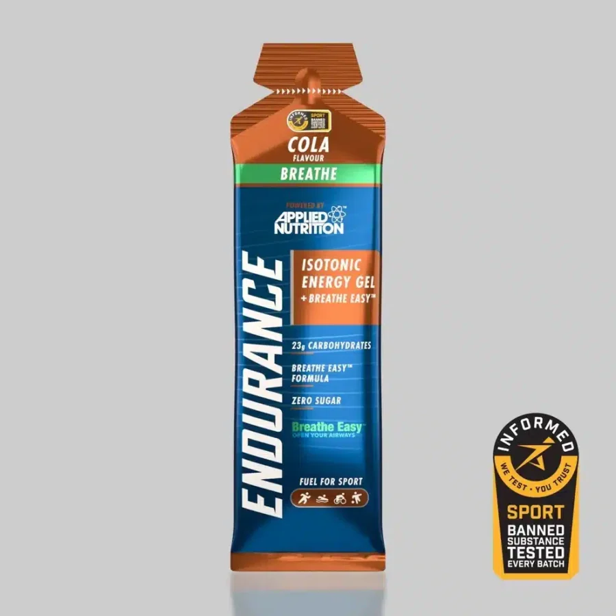 Breathe_-_Isotonic_Energy_Gel_Breathe_Easy_60g_-_Cola_5284830f-e271-4431-b64a-d7818920bb54