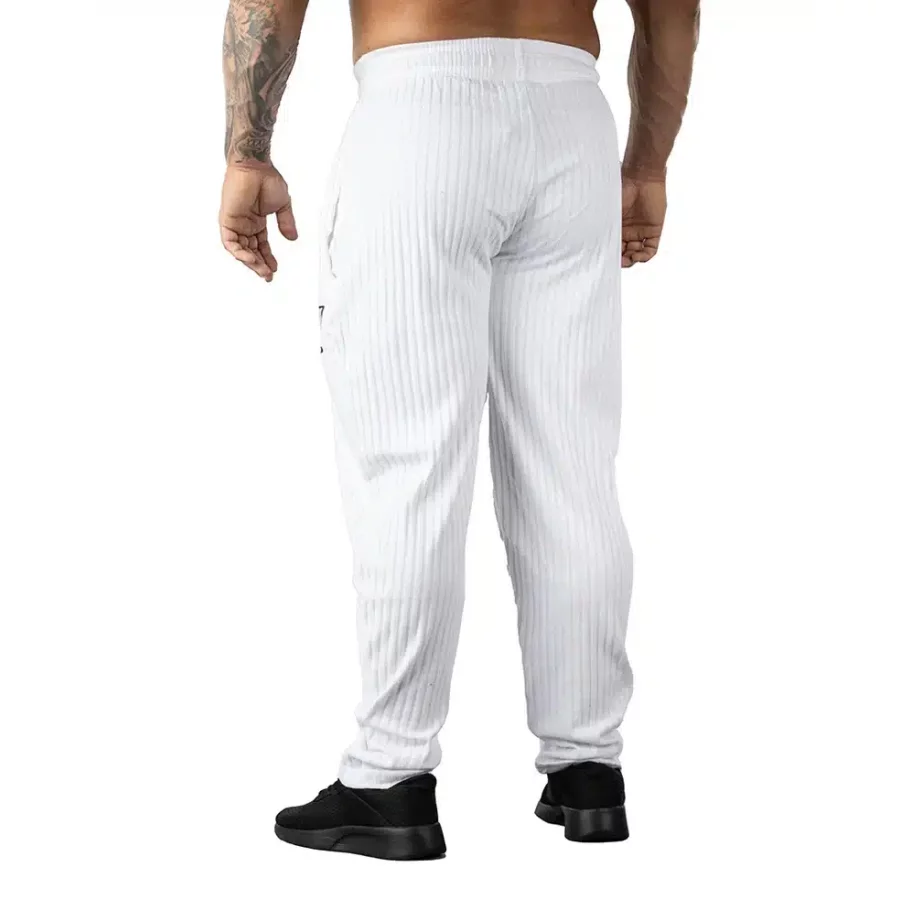 6202-100_legalpower_bodybuilding_lplimits_poorboy_white_2