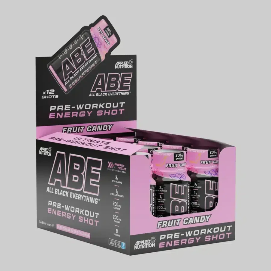 ABE_Pre-Workout_Energy_Shot_Box_12x60ml_-_Fruit_Candy