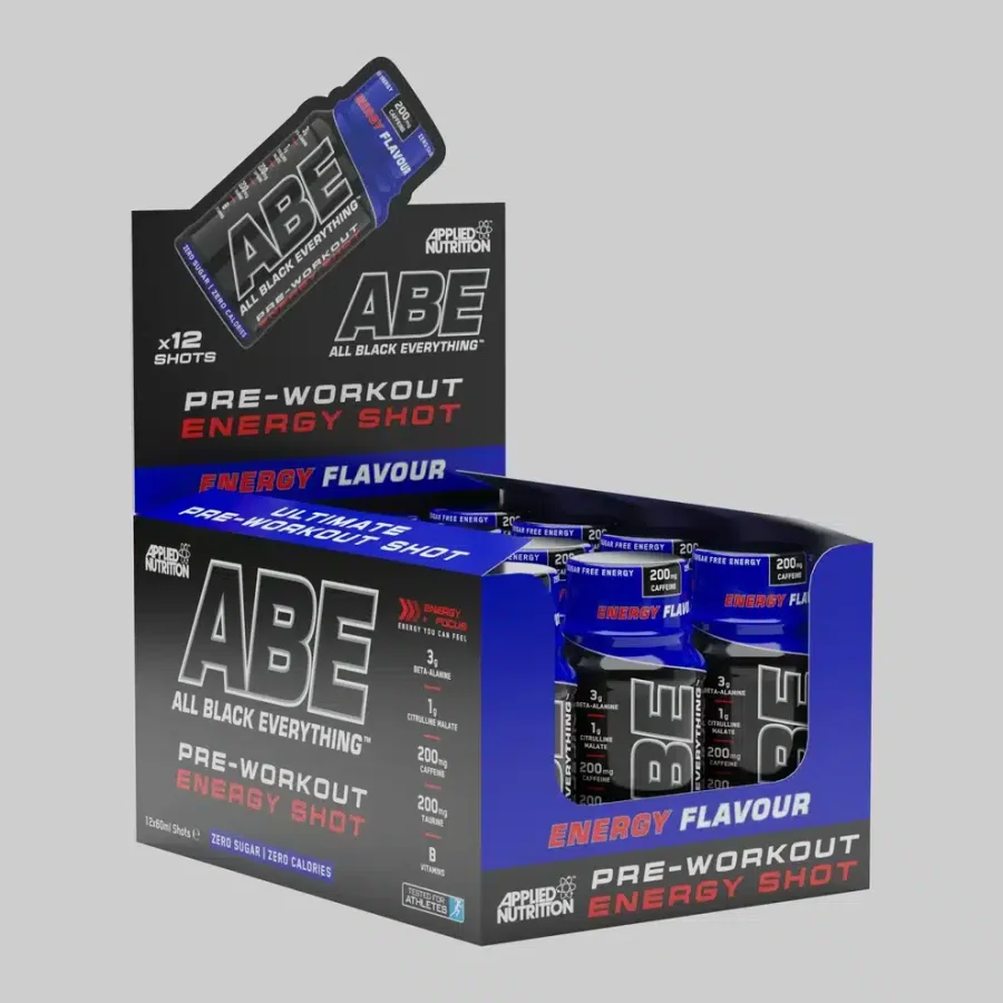 ABE_Pre-Workout_Energy_Shot_Box_12x60ml_-_Energy_Flavour_4c90c7eb-9b17-47f9-ab4d-60b2065dd54e