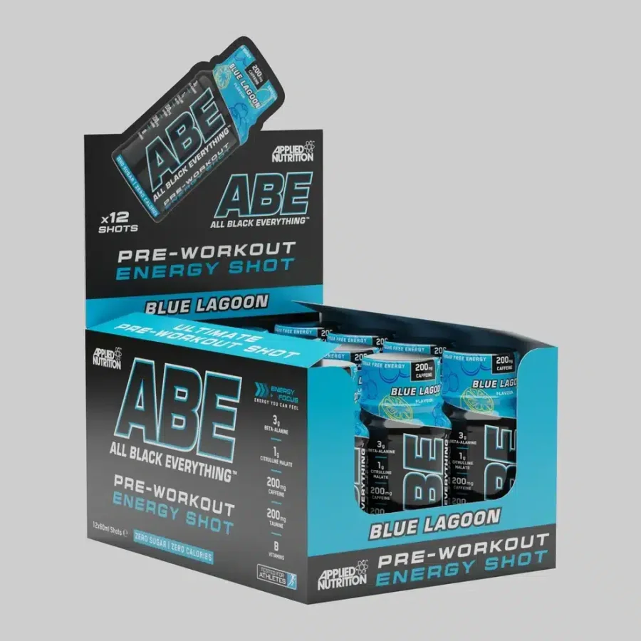 ABE_Pre-Workout_Energy_Shot_Box_12x60ml_-_Blue_Lagoon