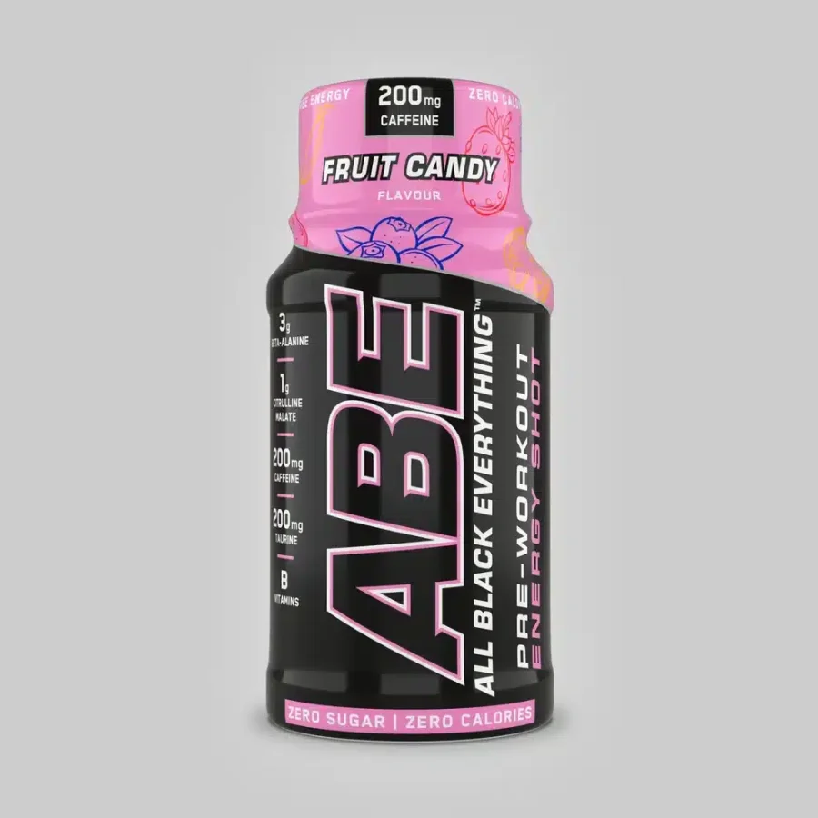 ABE_Pre-Workout_Energy_Shot_60ml_-_Fruit_Candy
