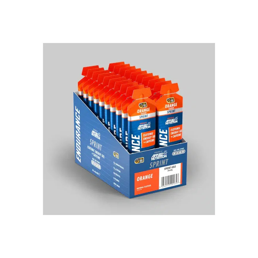 Sprint_-_Isotonic_Energy_Gel_Caffeine_Box_20x60g_-_Orange_600x600