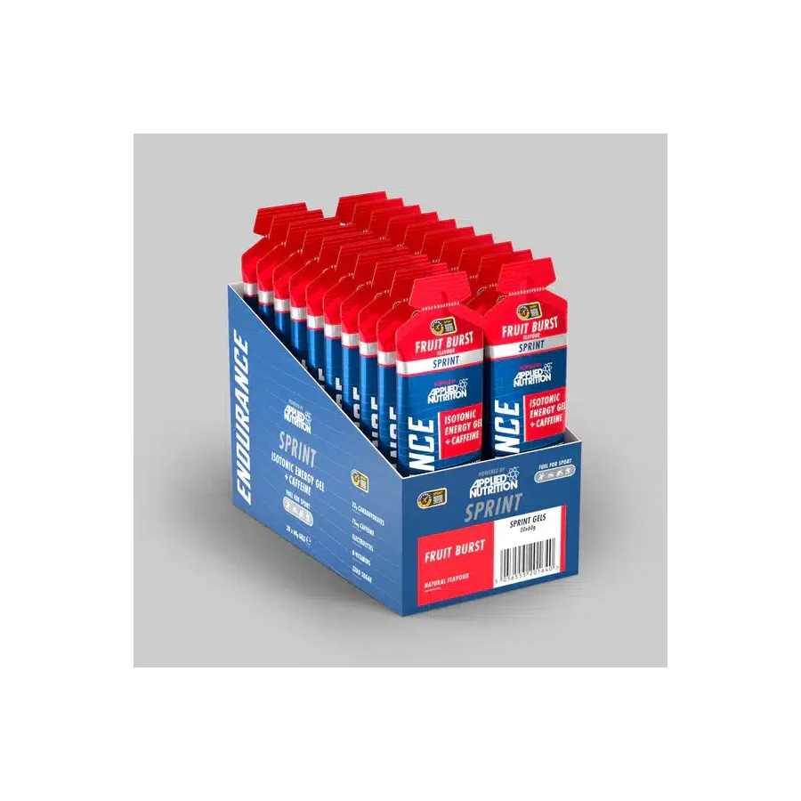 Sprint_-_Isotonic_Energy_Gel_Caffeine_Box_20x60g_-_Fruit_Burst_600x600