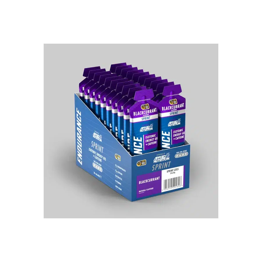 Sprint_-_Isotonic_Energy_Gel_Caffeine_Box_20x60g_-_Blackcurrant_600x600