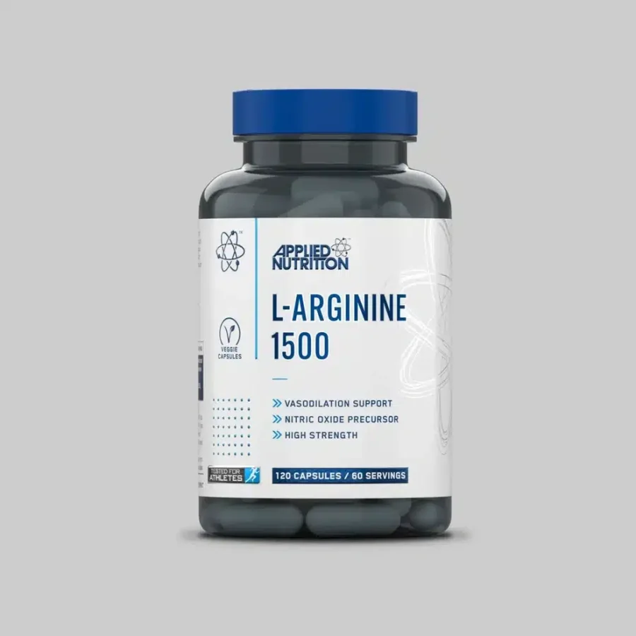 L-Arginine_1500_120_Capsules