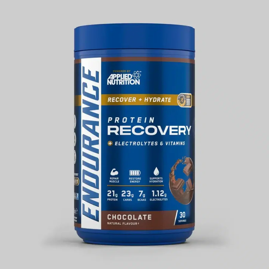 Protein_Recovery_Electrolytes_Vitamins_1.5kg_-_Chocolate