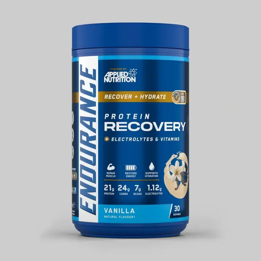 Protein_Recovery_Electrolytes_Vitamins_1.5kg_-_Vanilla_9e10c859-2d4c-40c1-9985-1e7e2d1a2cec