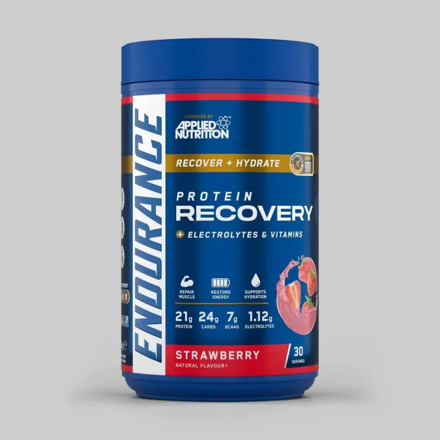 Protein_Recovery_Electrolytes_Vitamins_1.5kg_-_Strawberry_bf4d51cc-4724-4cc4-ba8d-f469348b5a83