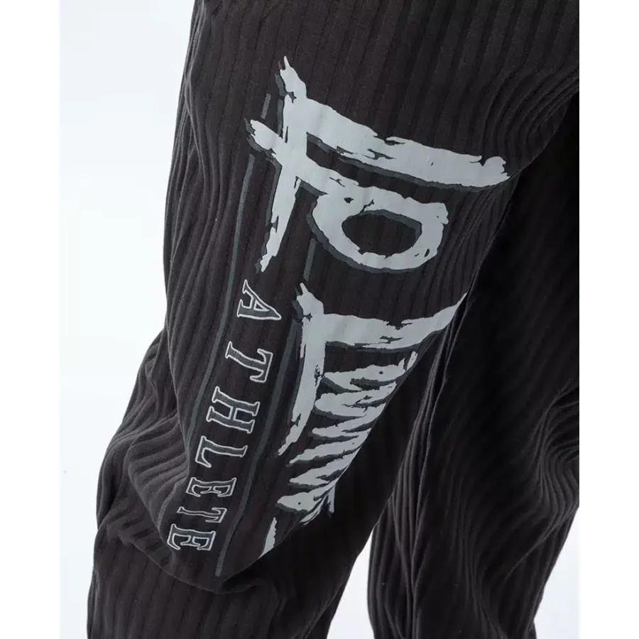 6202-100_legalpower_bodybuilding_lplimits_poorboy_black_5