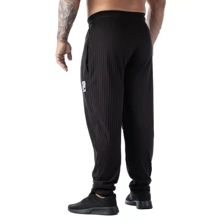 6202-100_legalpower_bodybuilding_lplimits_poorboy_black_4
