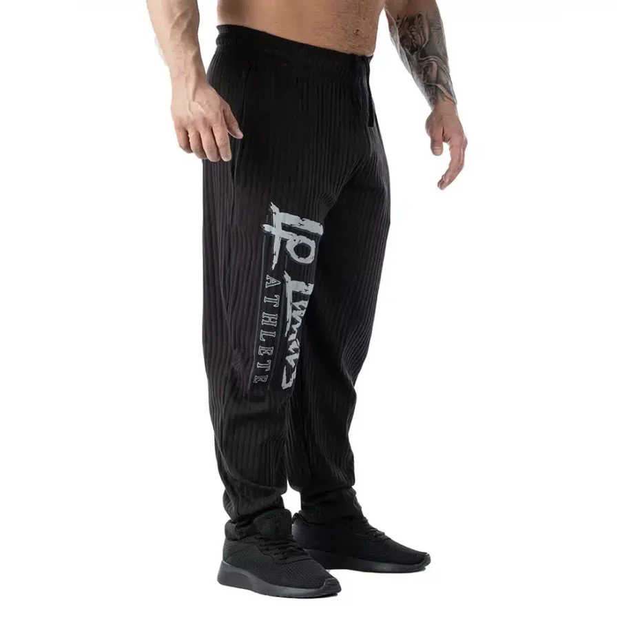 6202-100_legalpower_bodybuilding_lplimits_poorboy_black_3