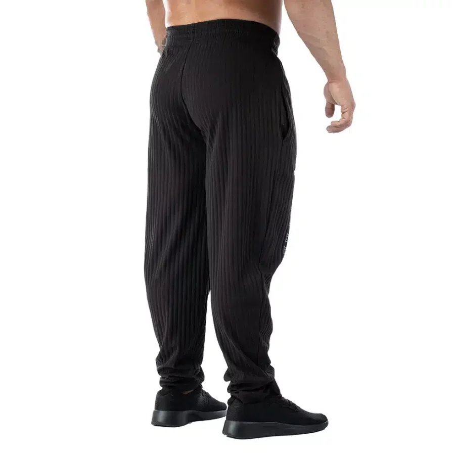 6202-100_legalpower_bodybuilding_lplimits_poorboy_black_2_a9773fe3-f177-4535-93cd-031dac2875af