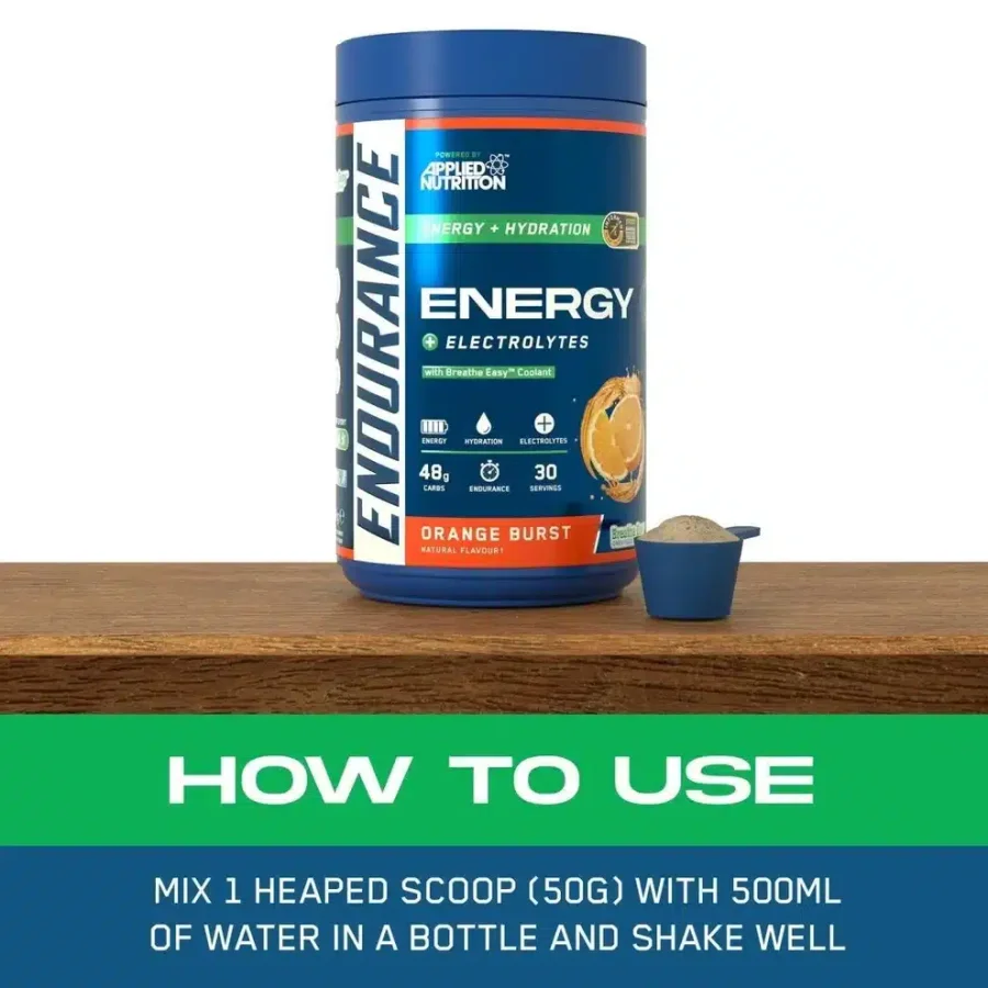 Product_Image_2_-_Orange