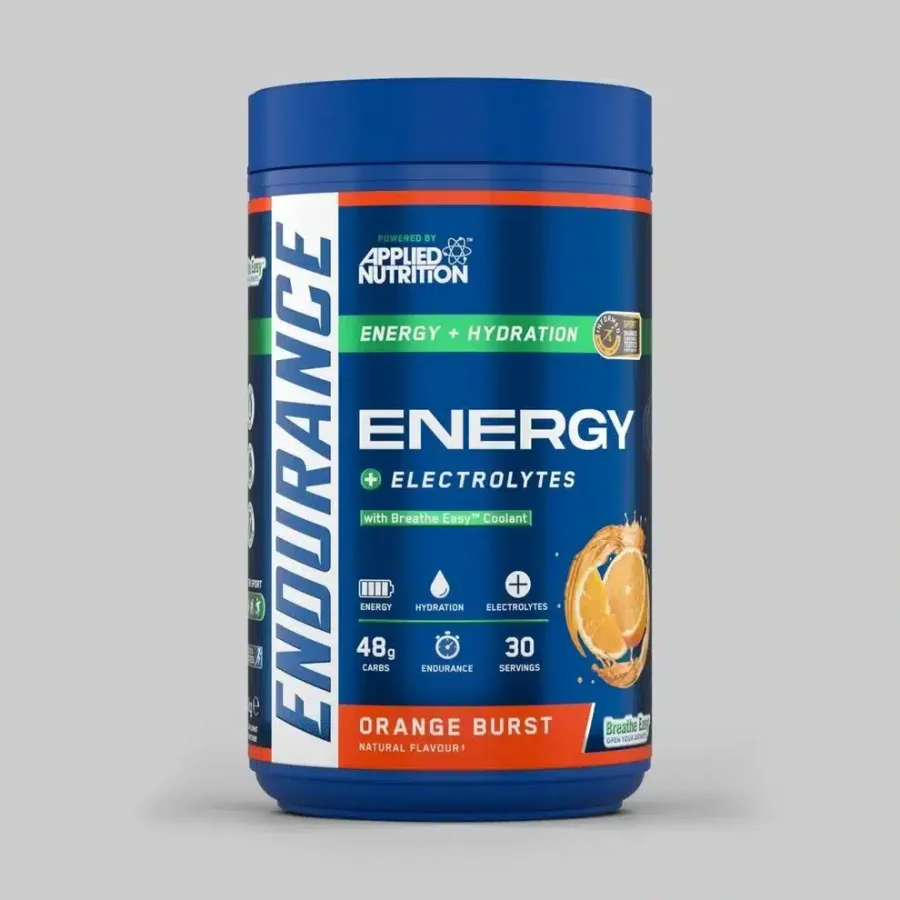 Breathe-Energy_ElectrolyteswithBreatheEasy1.5kg-OrangeBurst1