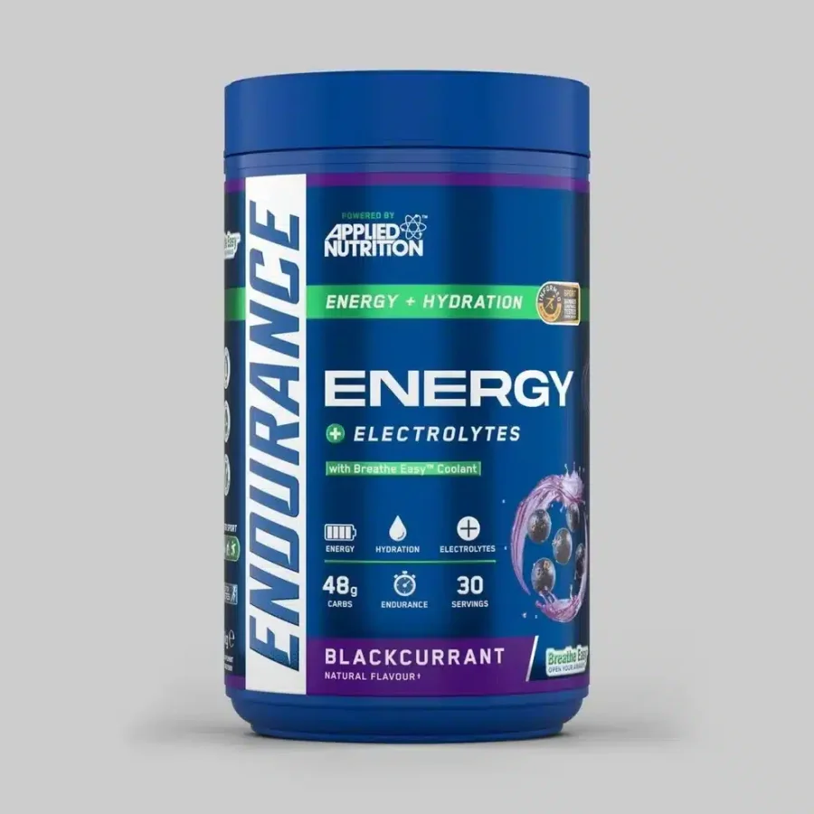 Breathe-Energy_ElectrolyteswithBreatheEasy1.5kg-Blackcurrant1