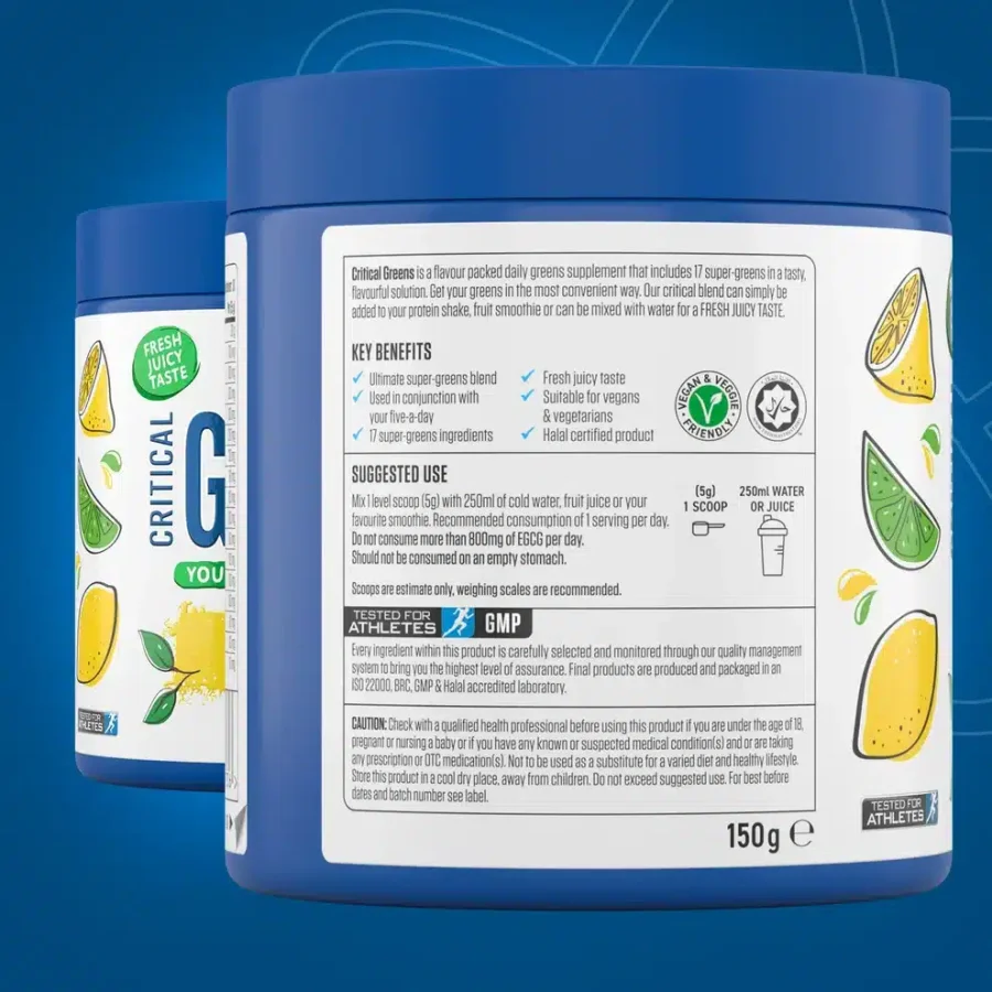 Lemon_And_Lime_Benefits_3D_1f71fb5b-433c-44b1-8872-117d09bc9aba