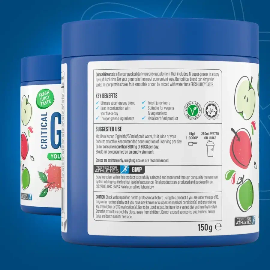 Apple_Burst_Benefits_3D_96fa7c3c-bbd2-4558-bf9a-85d2d7341bb6