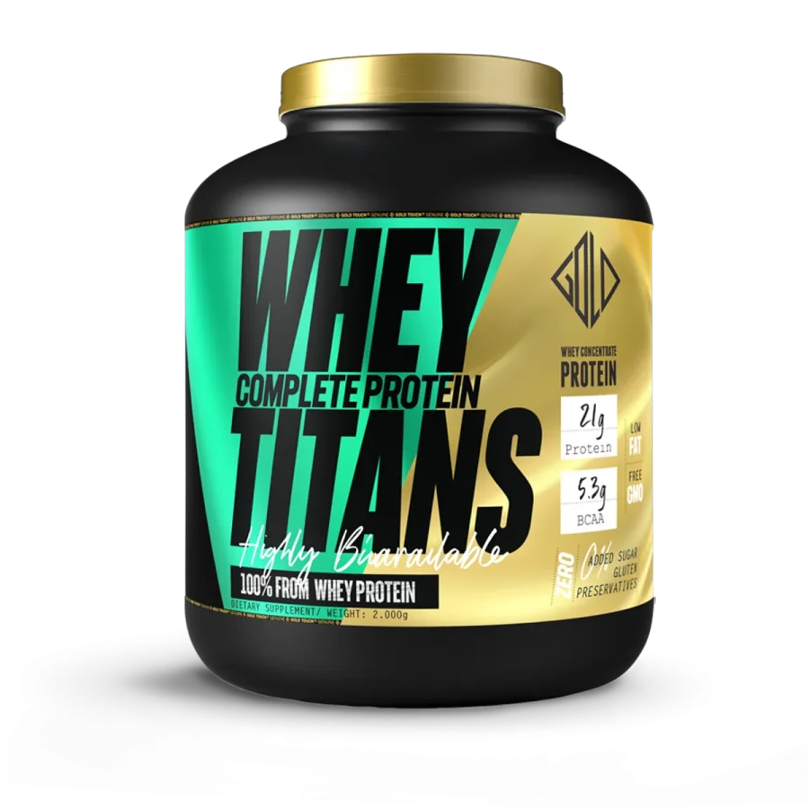 whey-titans-zero23