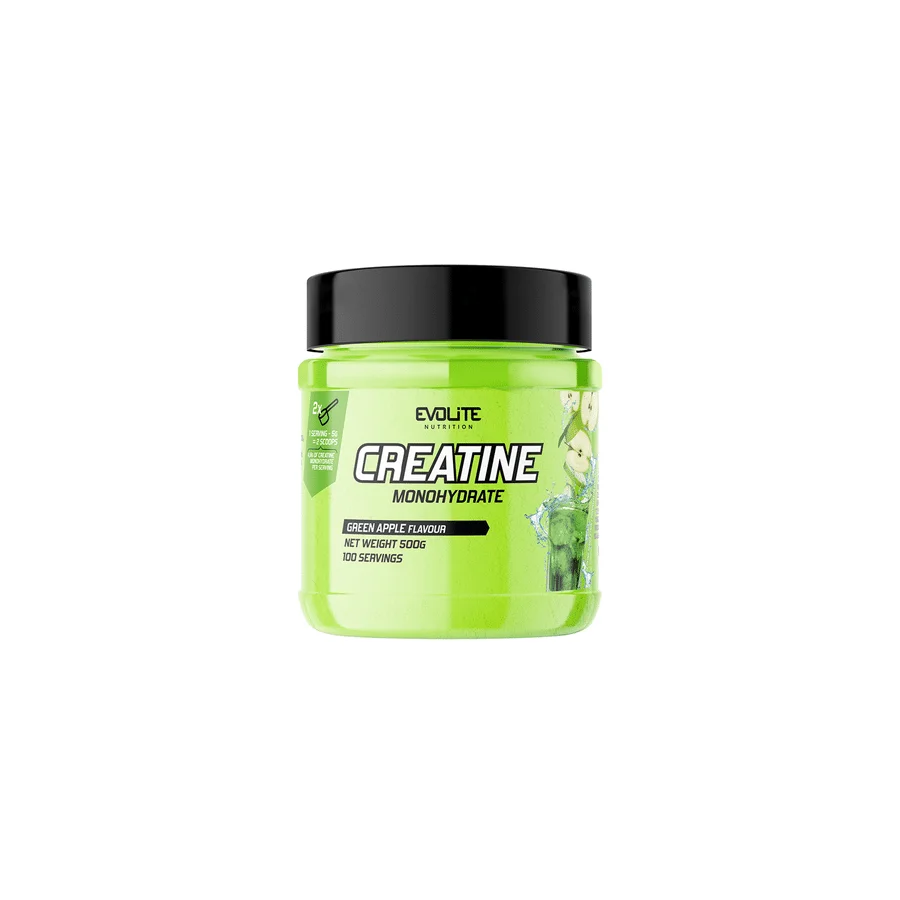 pol_pm_Evolite-Creatine-Monohydrate-500g-Zielone-Jablko-11104_1
