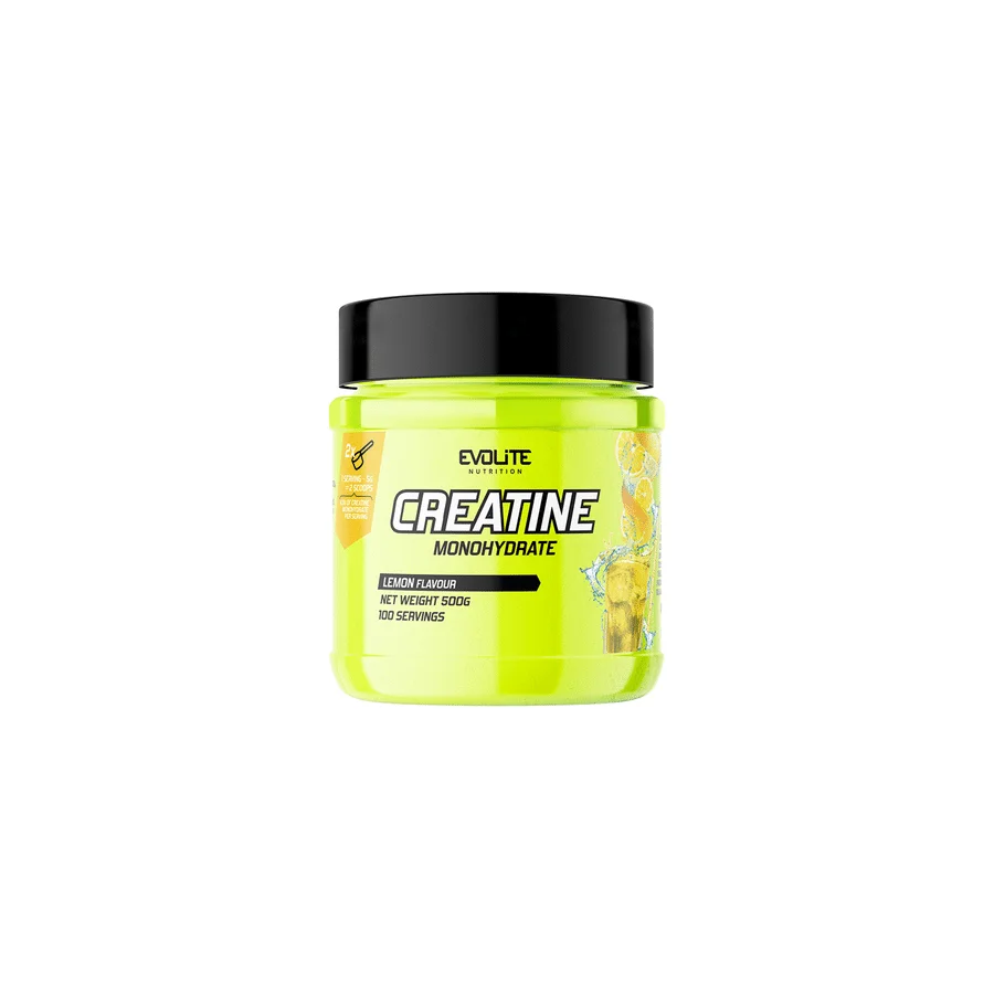 pol_pm_Evolite-Creatine-Monohydrate-500g-Cytrynowy-11105_1