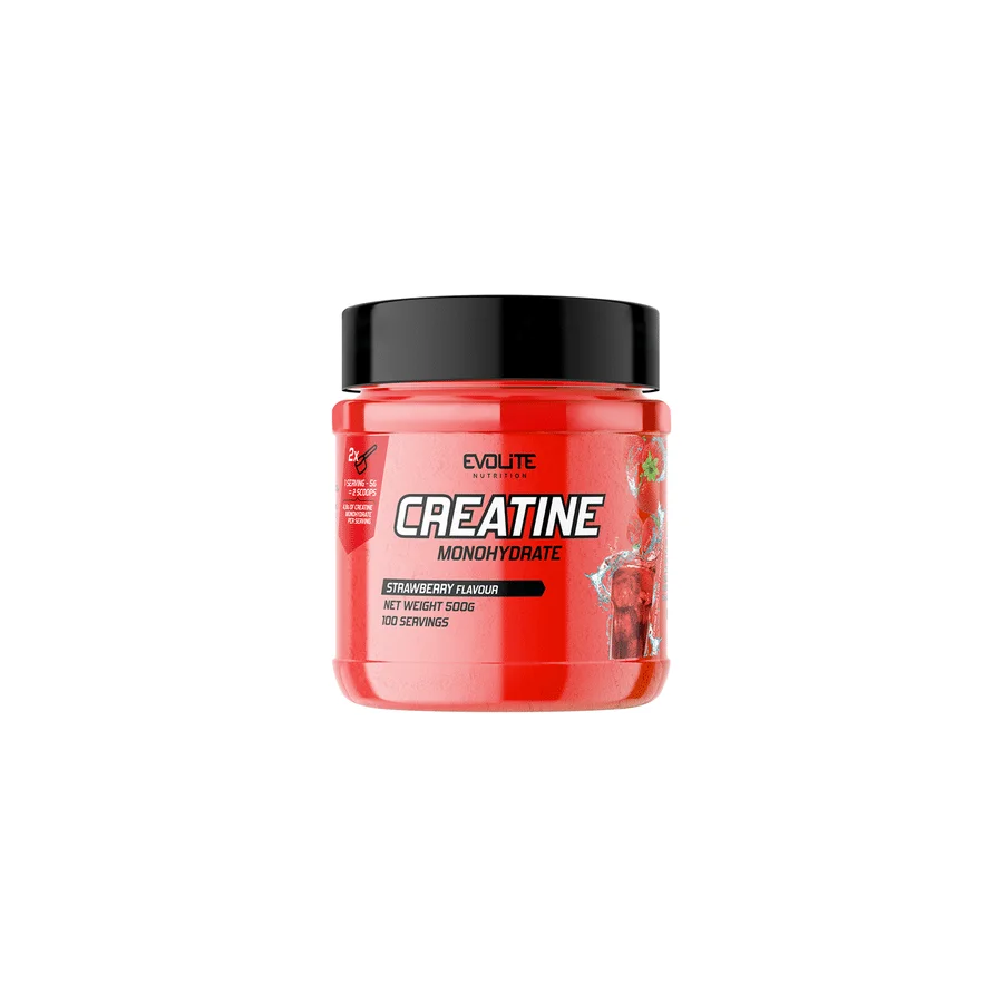 pol_pm_Evolite-Creatine-Monohydrate-500g-Truskawka-11106_1