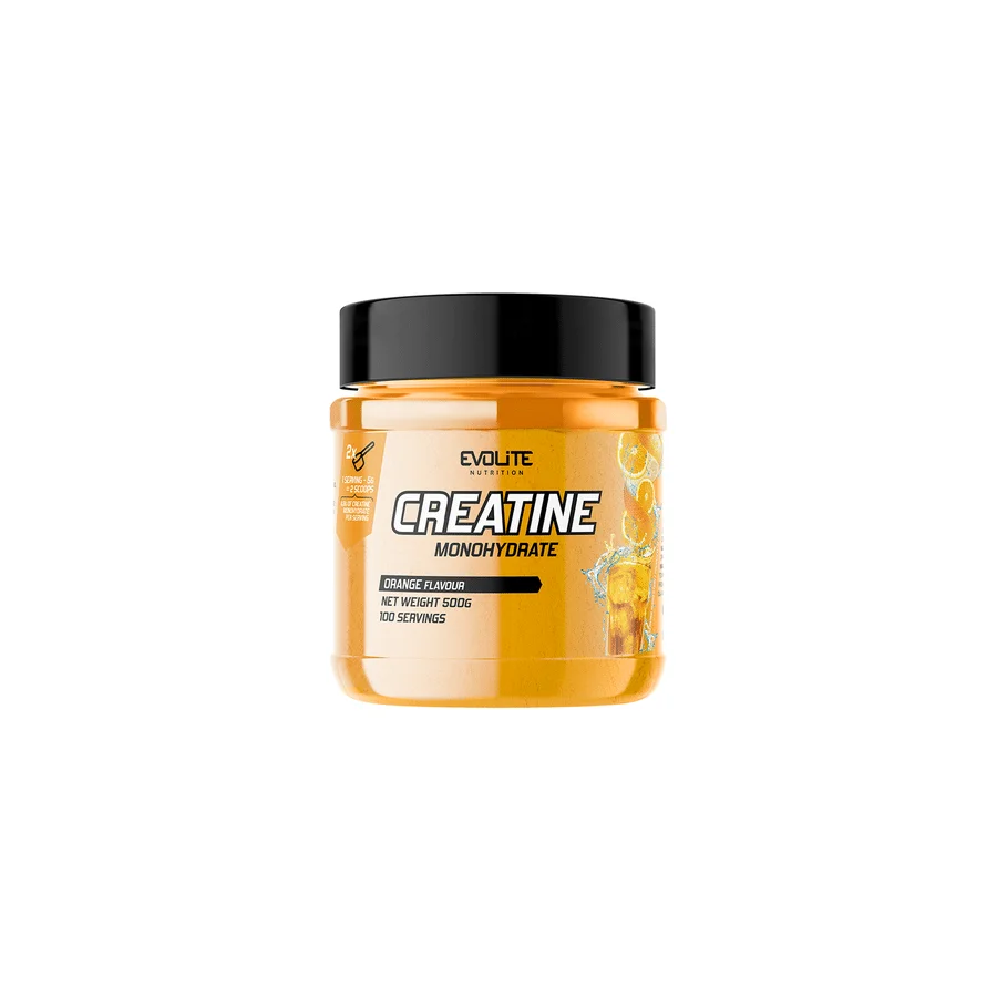 pol_pm_Evolite-Creatine-Monohydrate-500g-Orange-12056_2
