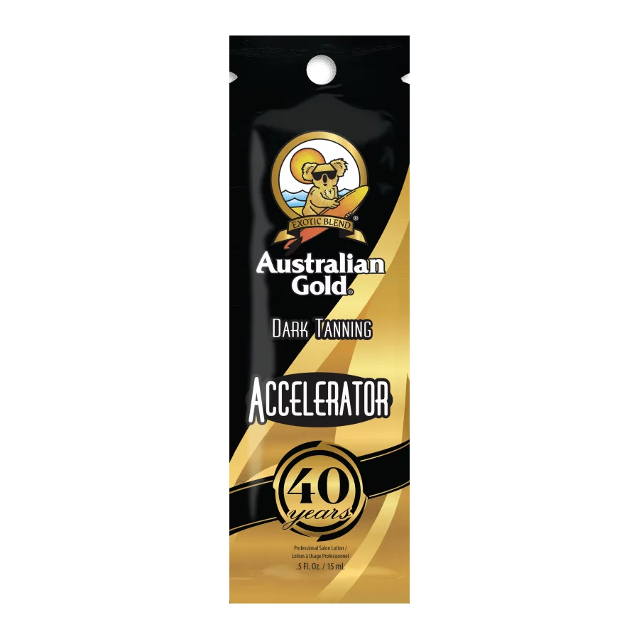40th-anniversary-dark-tanning-accelerator