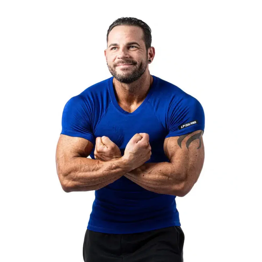 bodygear-legal-power-rayont-shirtslegal-power-183859 (1)