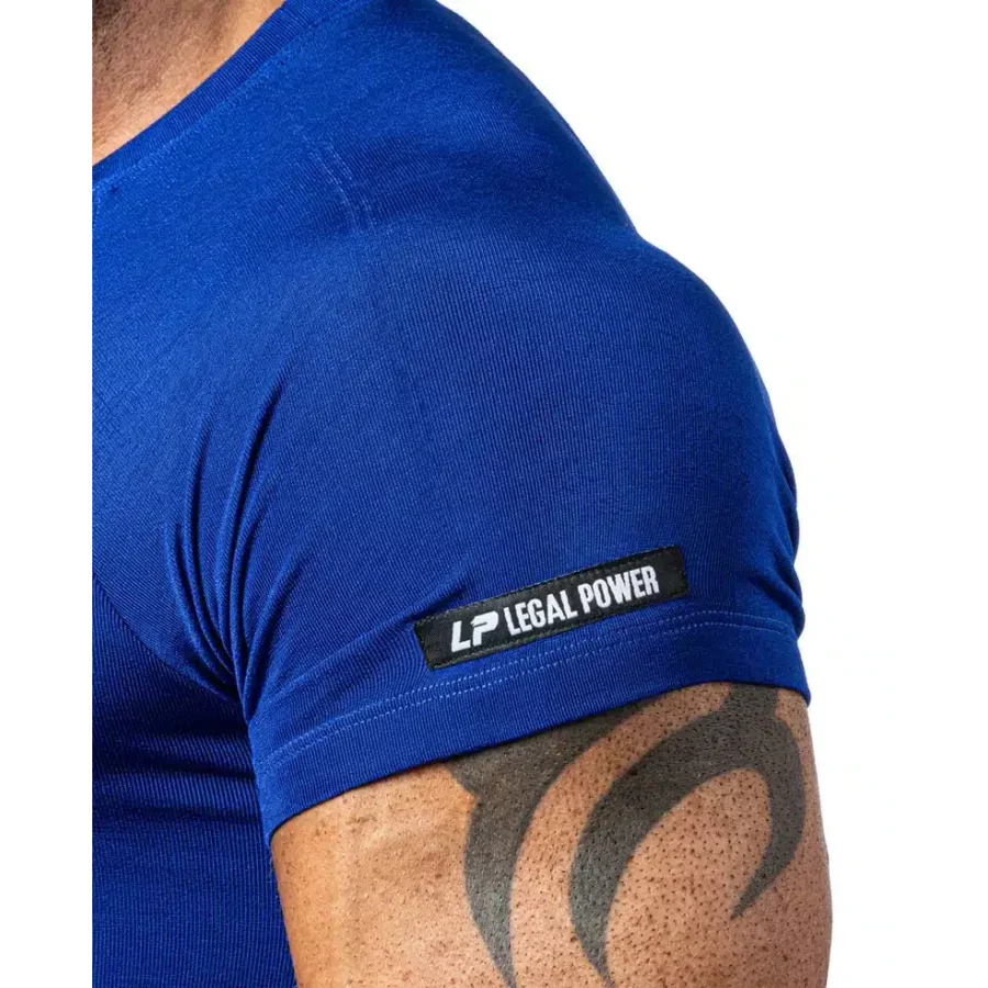 bodygear-legal-power-rayont-shirtslegal-power-423973 (1)
