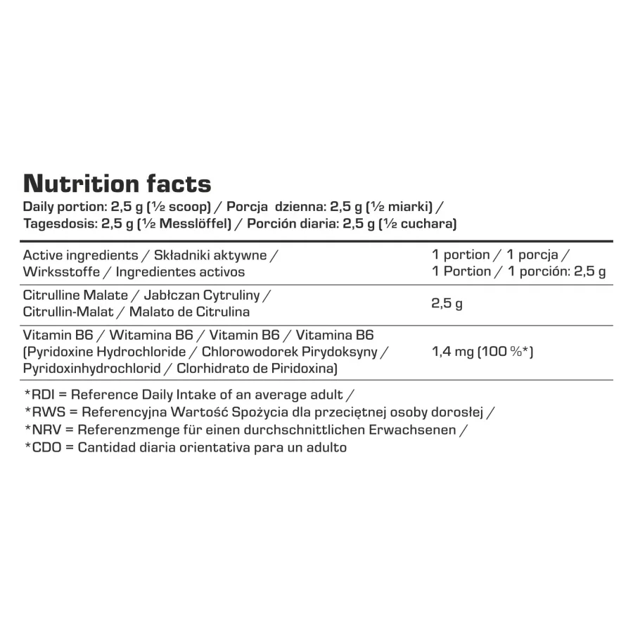 eng_pl_7Nutrition-Citrulline-Malate-250g-462_3