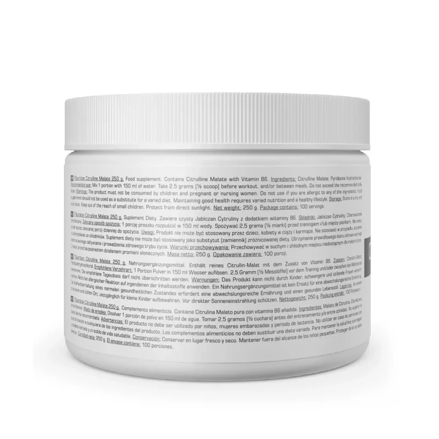 eng_pl_7Nutrition-Citrulline-Malate-250g-462_4