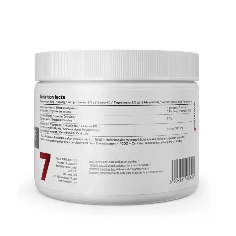 eng_pl_7Nutrition-Citrulline-Malate-250g-462_2