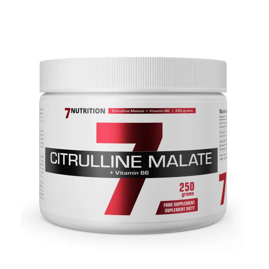 eng_pl_7Nutrition-Citrulline-Malate-250g-462_1