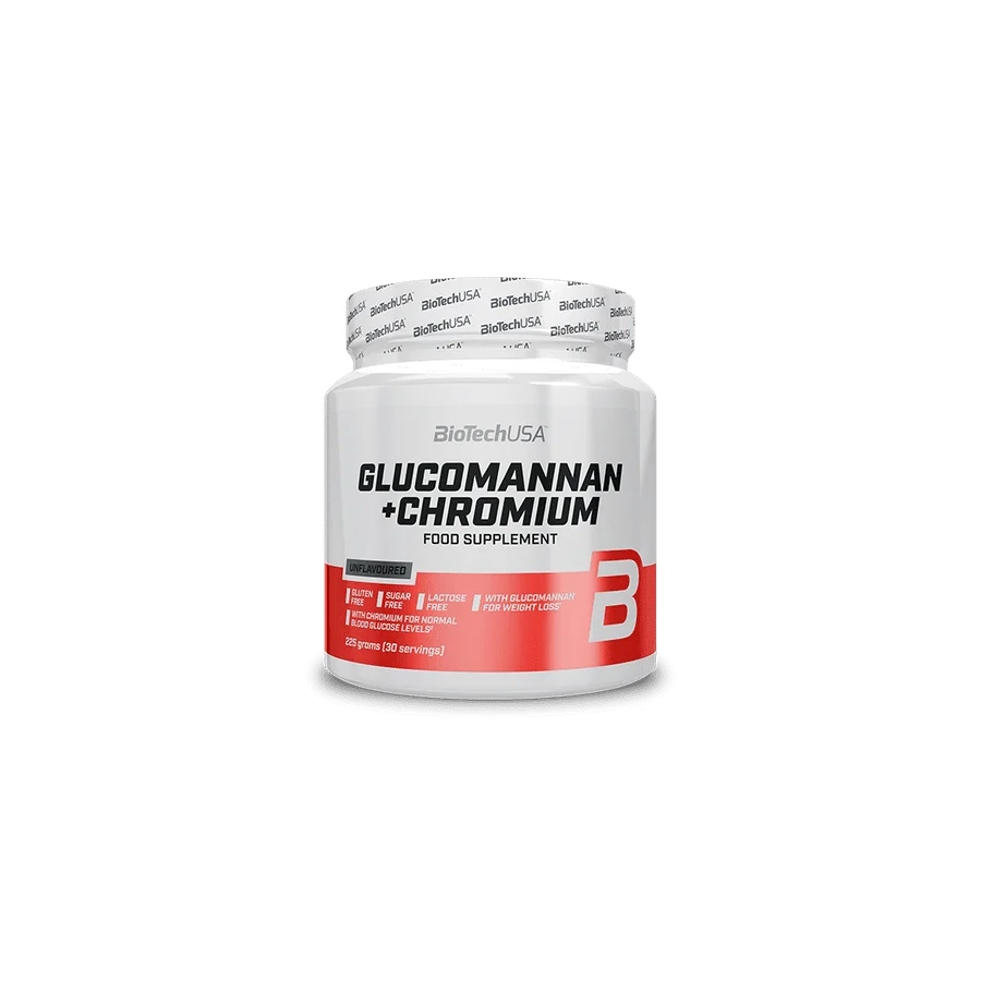 GlucomannanChromium_225g_600x600_0aeb76e0-9f9b-4ba0-8246-636b61bcda20_x500_crop_center