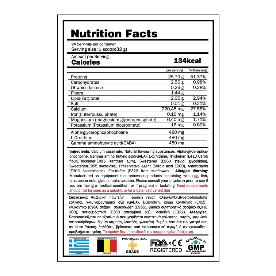 night-protein_1i4m-5b