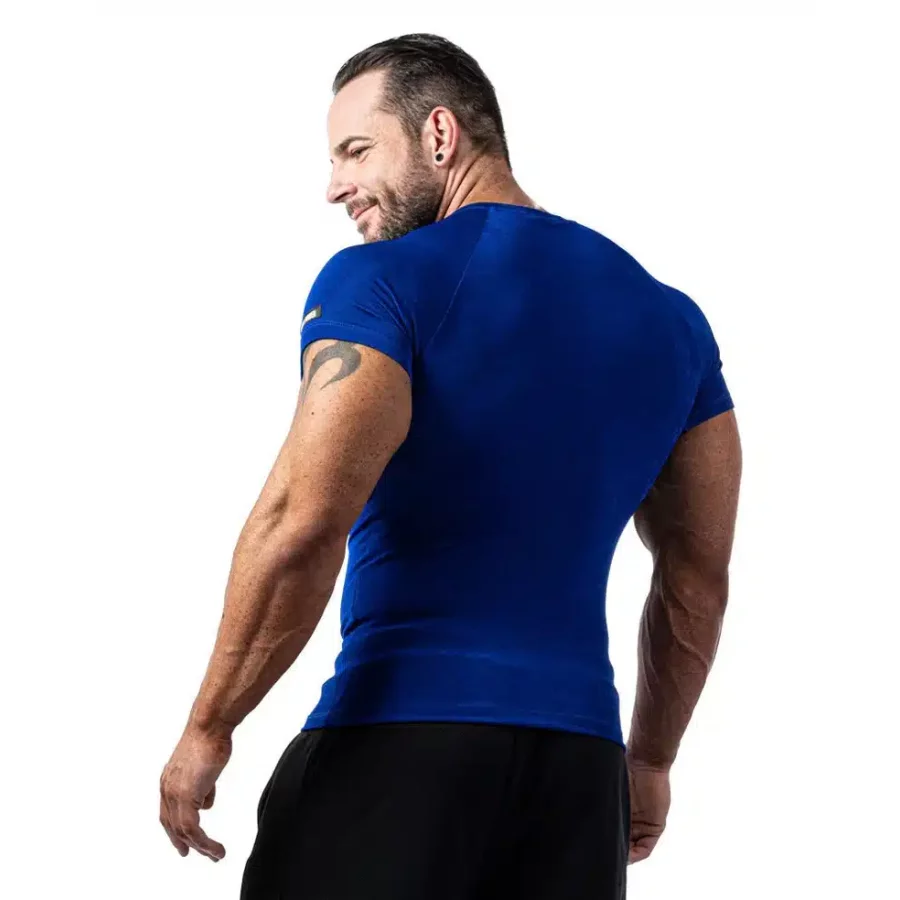 bodygear-legal-power-rayont-shirtslegal-power-935507