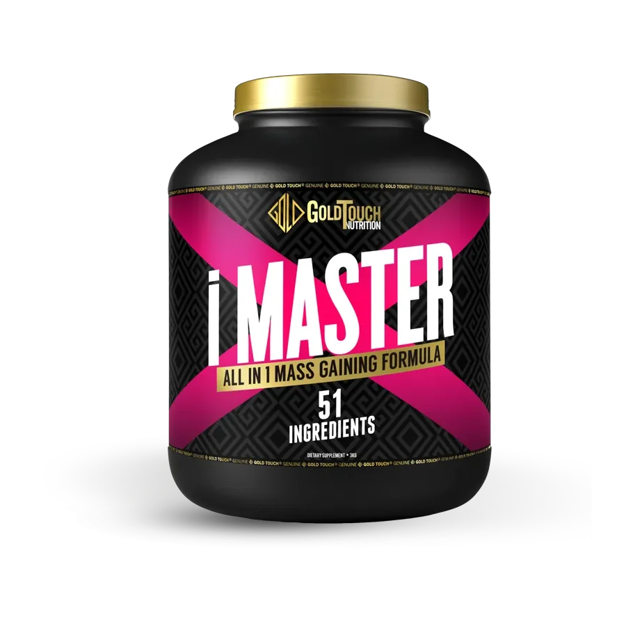 imaster-new