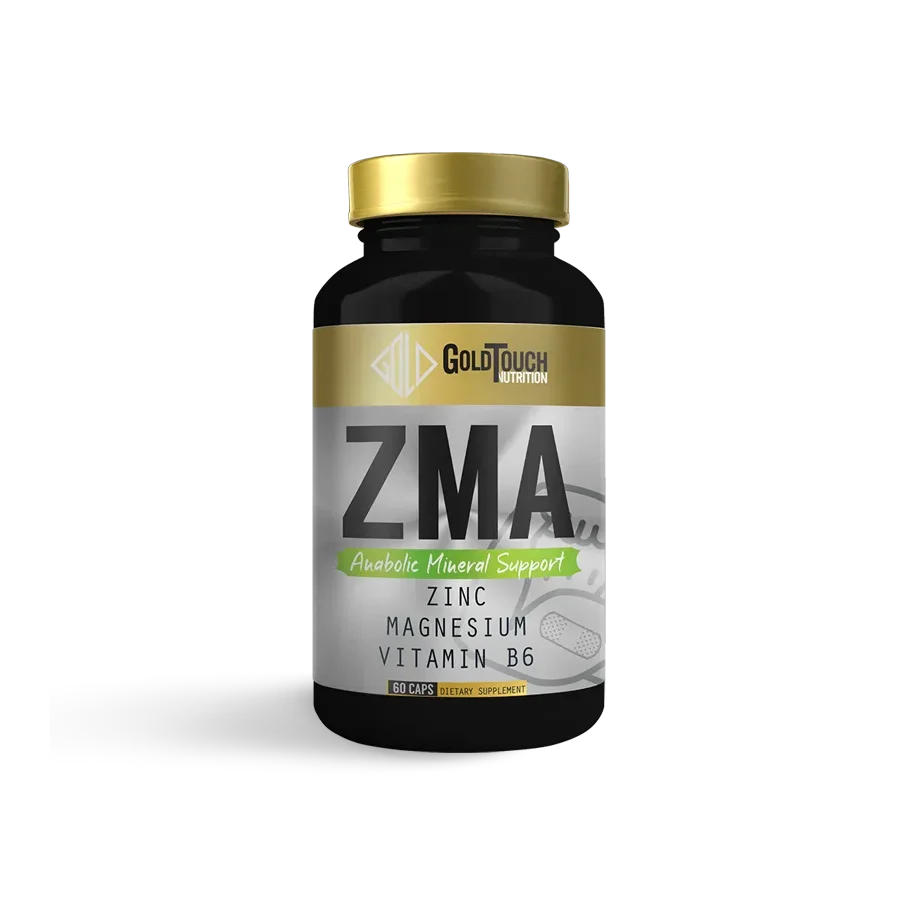 zma-new