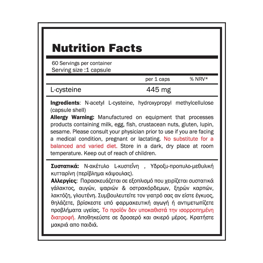 nac-facts
