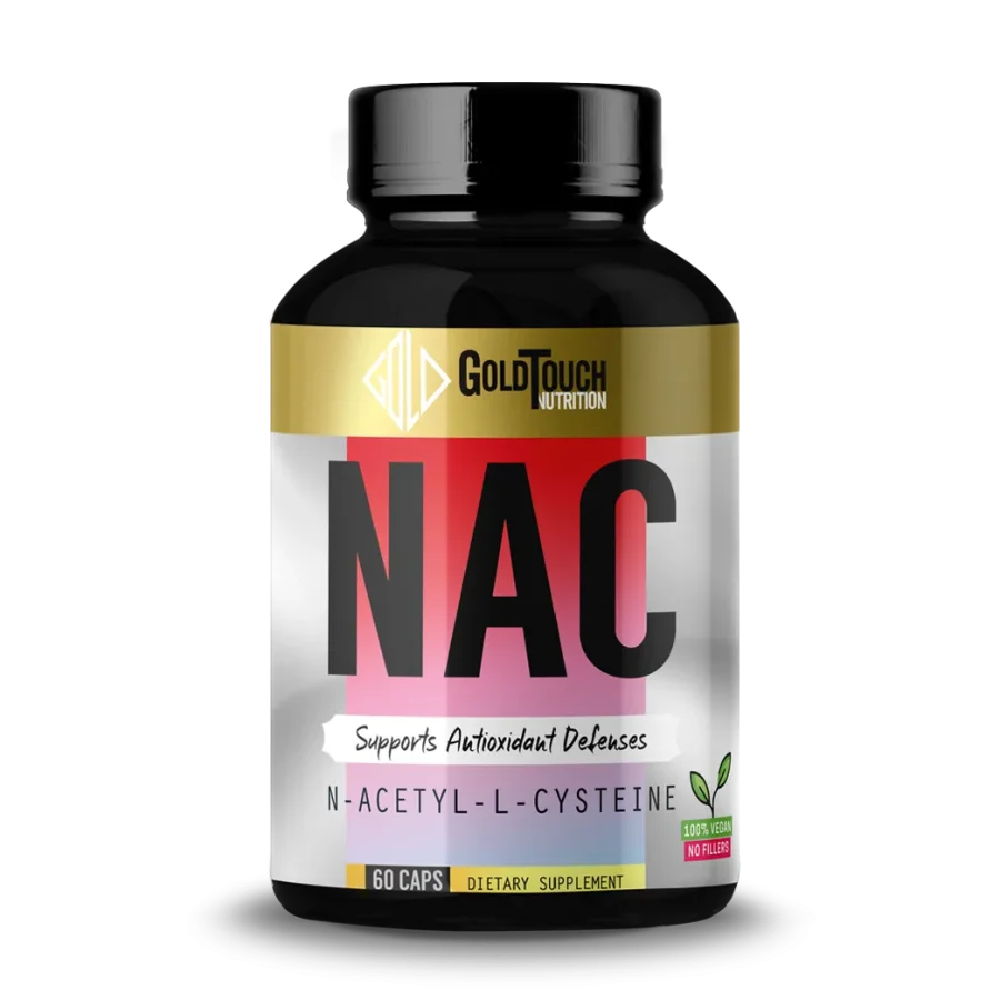 nac-25