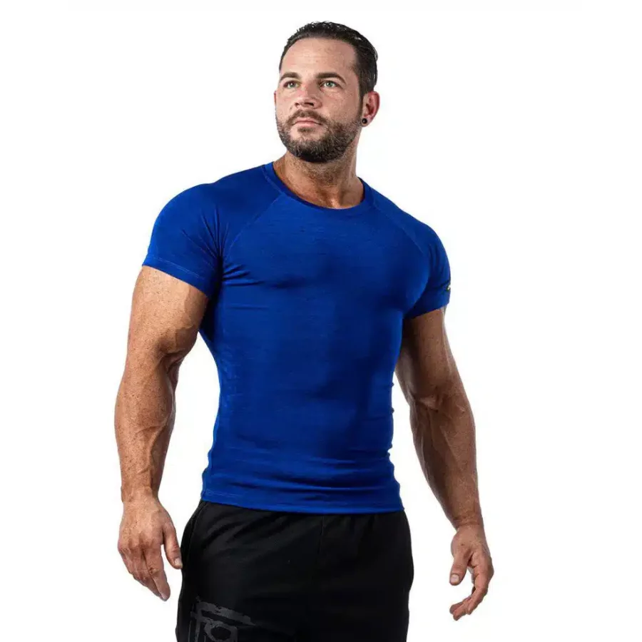 legal-power-t-shirts-rot-s-bodygear-legal-power-rayon-45798020448524