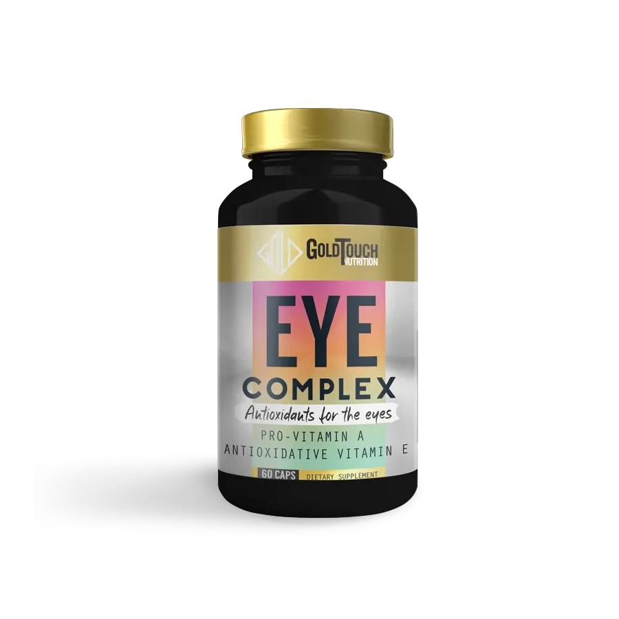 eye-complex